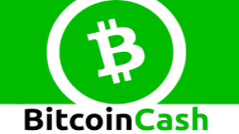 Free BCH and LTC Every Hour