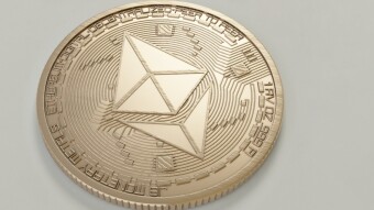 ETH crossed 1000$ BTC already on its milky-way .  Here is prediction  of 2021 on few  cryptocurrency