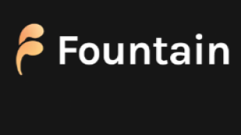 Fountain Podcast Platform - listen to earn!