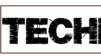 RETROSPECTIVE: Cascading Influence of Technology