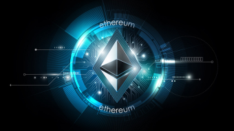 Ethereum Seeks Luck with DeFi