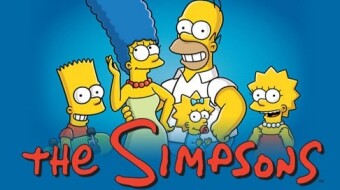 Does the latest The Simpsons convey the future of crypto?