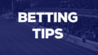 25 October 2023 Betting Tips