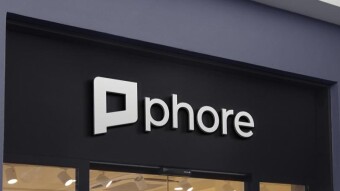 Phore and Graphene
