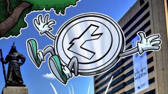 Litecoin