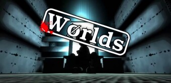 DITR - Worlds