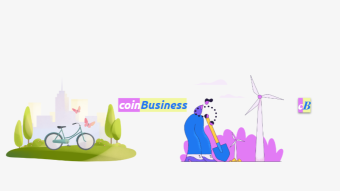 About contracts cB. New community channel on Reddit.