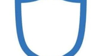 BinanceChristmas (TWT) Giveaway