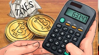 The Trader’s guide to Cryptocurrency Taxes