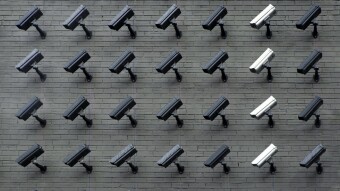30 Reasons why the USA's attack on Privacy is Wrong, mistaken, bad, evil, wicked, immoral, iniquitous, reprehensible & crooked