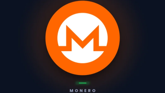XMR users: how to buy what you need without KYC or banks