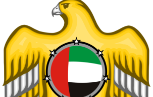 United Arab Emirates Expands Their Cryptocurrency Adoption