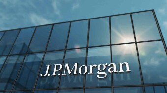 Galaxy Digital Holdings Gets $50 million US Commercial Paper from JP Morgan!