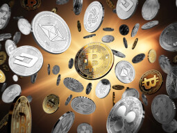 Best Places for Trading Bitcoin and Cryptocurrencies
