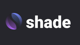 Shade Protocol and its SHADE Token: A System of Private DeFi Apps with an Airdrop for ATOM and SCRT Stakers