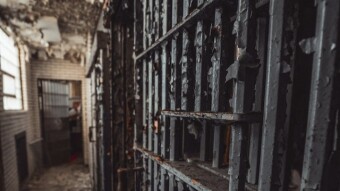 An Essay on Earthly Torment