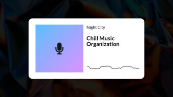 Deep House Music in 2022