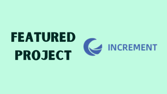 IncrementFi: Empowering DeFi on the Flow Blockchain