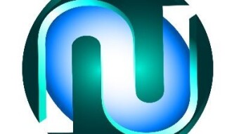 Neox is future wallet be a spectacular