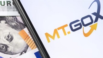 Mt. Gox Creditors Finally to Receive Payment from Bankruptcy Trustee