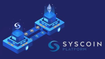 How to use Syscoin masternodes to increase your own stash