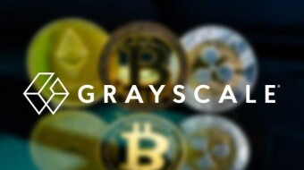 GRAYSCALE OVERSEE TO DIVERSIFY 5 POTENTIAL ALTCOIN AS AN ADDITIONAL CRYPTO TRUST