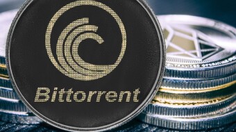 What is the BitTorrent (BTT) token? Should we invest in this cryptocurrency?