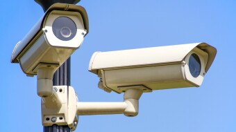Presearch: A Millennial's Take On Data Privacy
