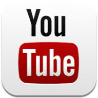 Tuesday Update - YouTube Added To Track Page & Radio Evolved Replays