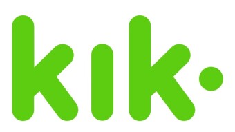 Kik Interactive, Inc. Announces Kin-funded Employee Compensation Program