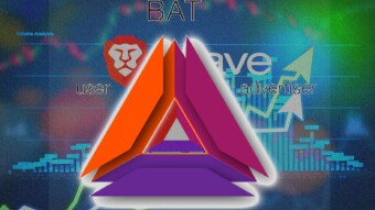 BAT Investment Review 2020