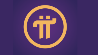 4 latest information about pi network