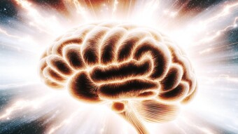 Asset Trading Illustrates the Mind's Capacity to Make Choices Is a Superpower