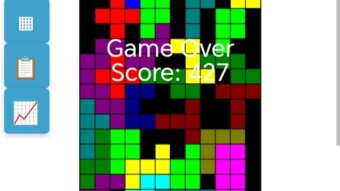Steem-retrogames - Day 7