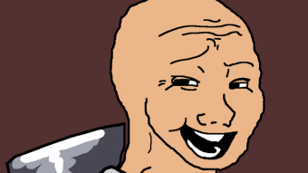 Making Money from Reddit