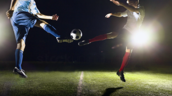14 February 2023 Betting Tips