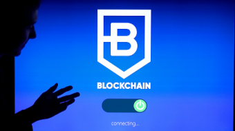 Decentralized Finance (Defi), blockchain-based solutions