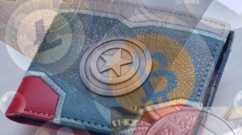 Types of wallets ... easy review ...