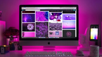 Choosing the Right Blockchain for NFT Game Creation