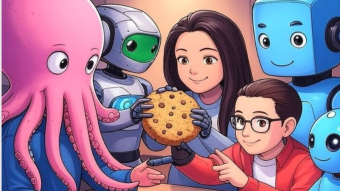 Six Reasons to Tune In On Cookie As They Are Redefining Web3 & SocialFi