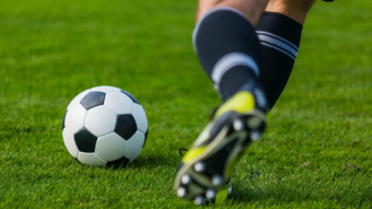 06 January 2022 Betting Tips