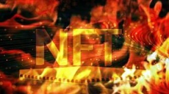 Should We Worry About NFT Royalties Collapse?