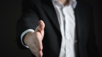 Cyber Security, the rat race to infiltrate your privacy.