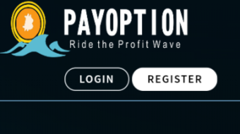 PayOption.World 2020 Review