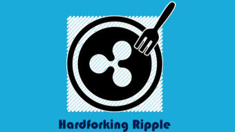 Ripple's Blockchain On Verge of A Hardfork?