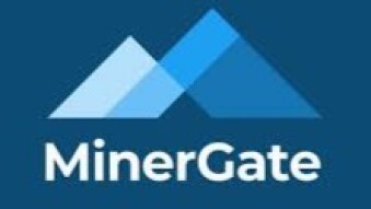 The top tier mining platform (miner gate review)