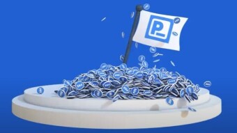 How the PRE token plays an important role on the decentralized Presearch engine #SearchWithPresearch