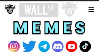 $WSM presale Entering Stage 29 of 30
