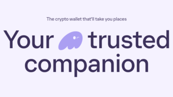 Phantom Wallet : Review