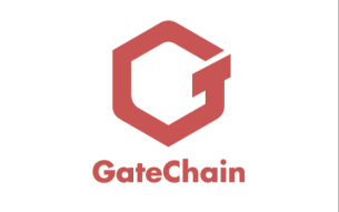 Free GATECHAIN token